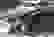 item-23421168=2