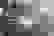 item-23421168=6