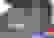 item-23421168=7
