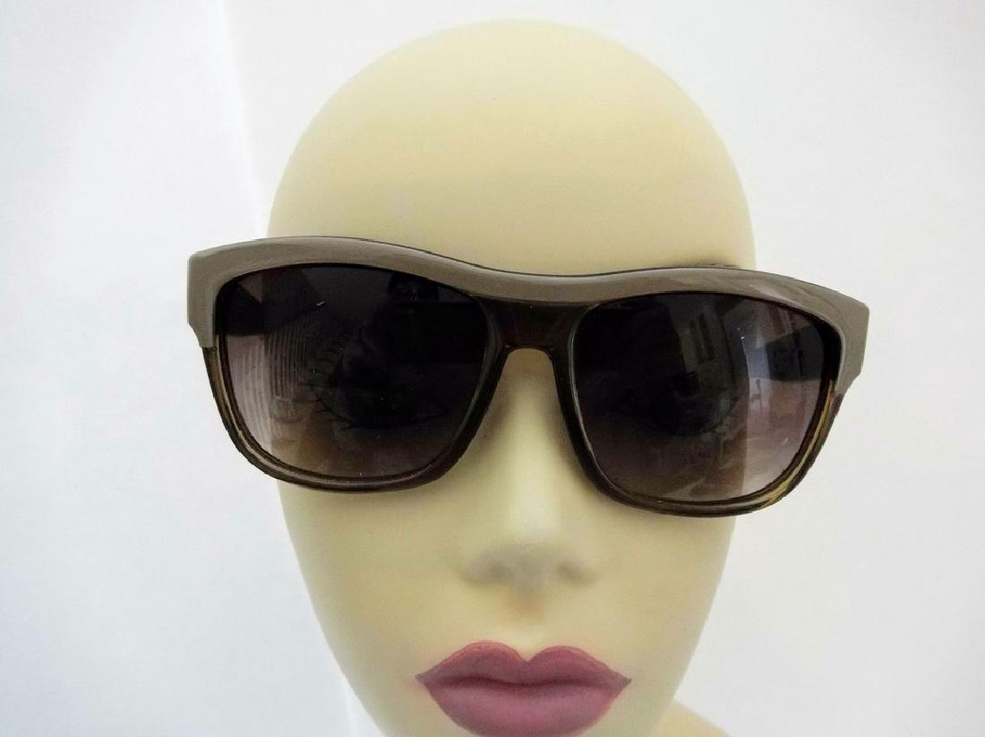 "Michael Kors, Sloan" Vintage Sunglasses (1 of 7)