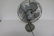 Dominion Electric Vintage Fan, Cast Iron Base - 3