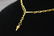 Vintage vendome statement necklace - 5