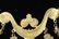 Vintage vendome statement necklace - 6