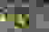 item-57280780=5