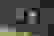 item-57280783=4