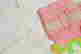 item-57679197=2