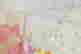 item-57679197=3