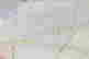 item-57679197=4
