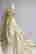item-57680583=3