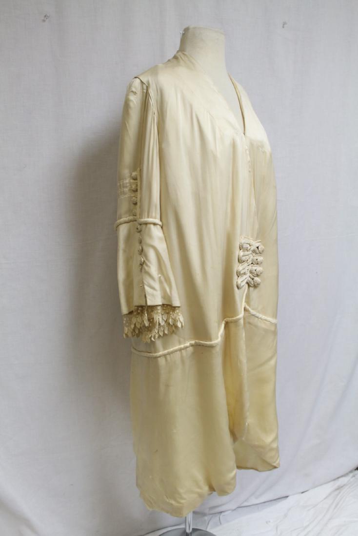Early 1920s Jacket (1 of 12)