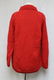 Vintage 1980s Red Wool Sweater - 3