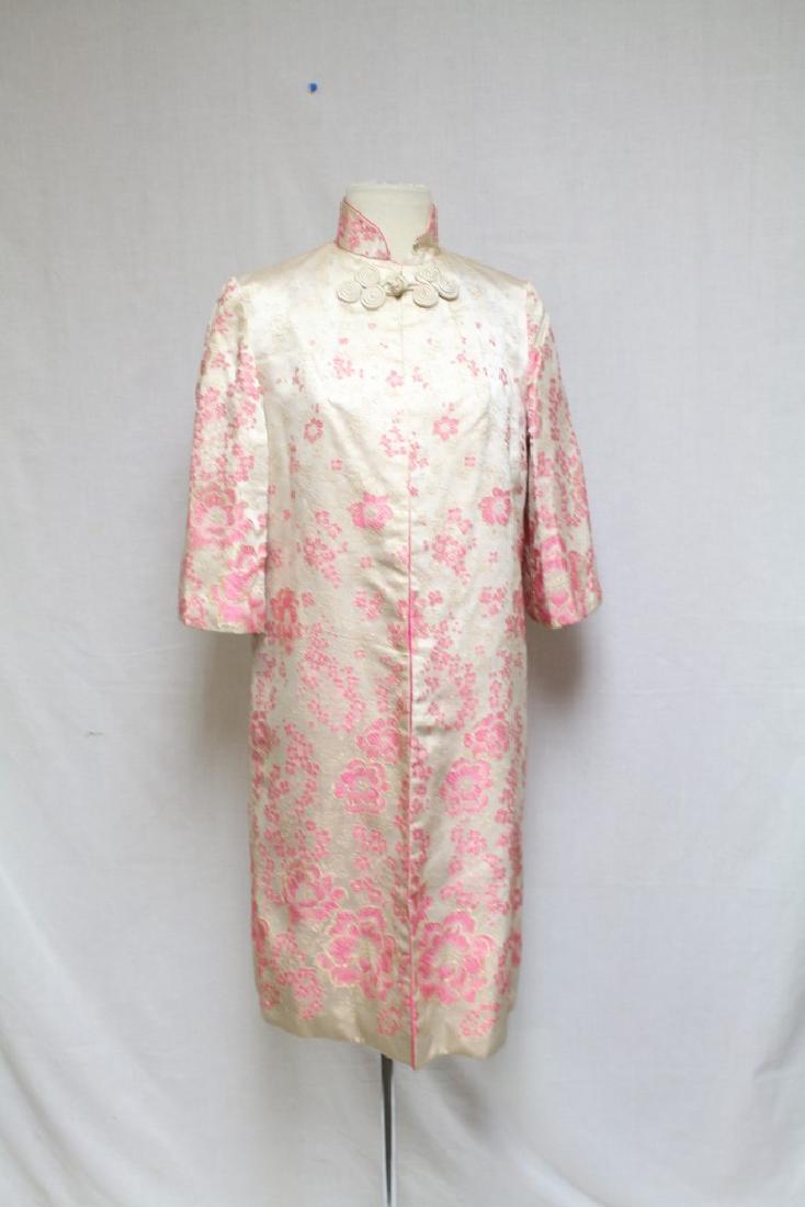 Denise Ryan Auctions VINTAGE CLOTHING AUCTION