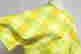 item-58931219=2