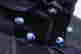 item-59237815=2