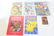 Dungeons and Dragons Pokémon Lot of 6