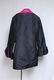 Vintage 2000s Reversible Silk Jacket - 3