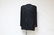 Vintage 1980s Black Beaded Silk Jacket - 4