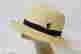 item-61294228=2