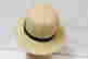 item-61294228=3