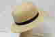 item-61294228=4