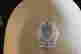 item-63541128=4