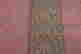 item-63541402=3