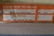 Linca, Modernist Oil Painting City Scape, New York - 7