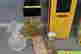 item-64696643=2