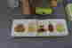 item-64696643=3