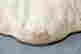 item-65224370=3