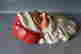 item-65224392=3