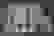 item-65224426=3