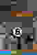 item-65224429=3
