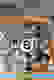 item-65224429=4