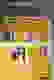 item-65224429=5