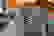 item-65224466=3