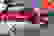 item-65224466=5