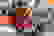 item-65224466=6