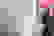 item-65224489=3