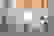 item-65224504=4