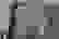 item-65224504=5