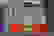 item-65224548=3