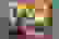 item-65224548=5