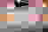 item-65224553=2