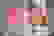 item-65224553=4