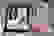 item-65224553=6