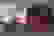 item-65224566=2