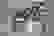 item-65224571=2