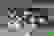 item-65224571=3