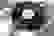 item-65224571=4